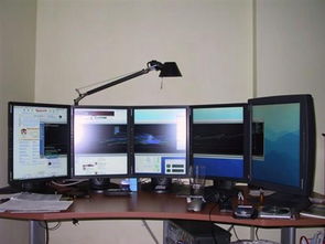 發燒桌面·看氣質 人傻錢多不好使