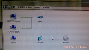 遠程連接失敗？詳解“遠程計算機或設備將不接受連接”的常見原因與解決方案