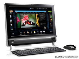 恒康達(dá)五周年獻(xiàn)禮 軟硬技術(shù)雙擎驅(qū)動(dòng)，五重豪禮共慶輝煌